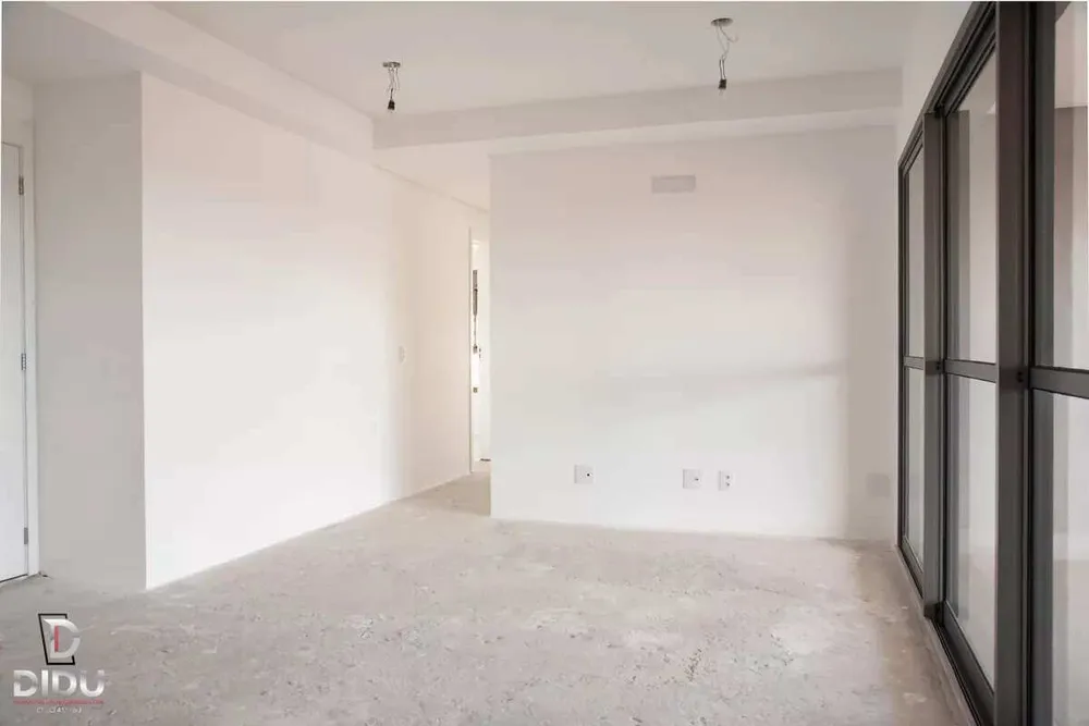 Apartamento, 3 quartos, 113 m² - Foto 6
