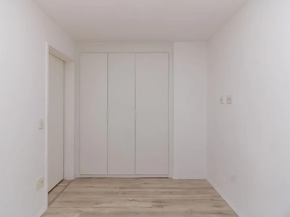 Apartamento, 2 quartos, 84 m² - Foto 1