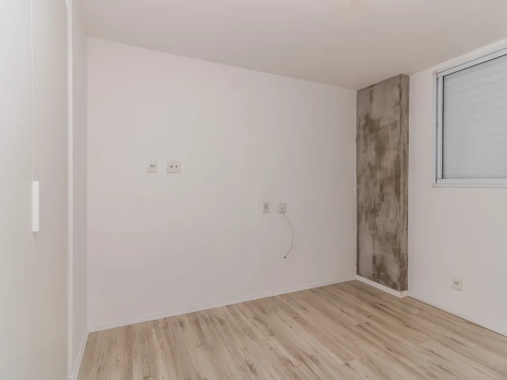 Apartamento, 2 quartos, 84 m² - Foto 2