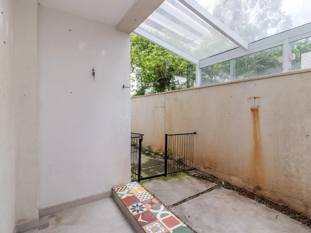 Apartamento, 2 quartos, 84 m² - Foto 4