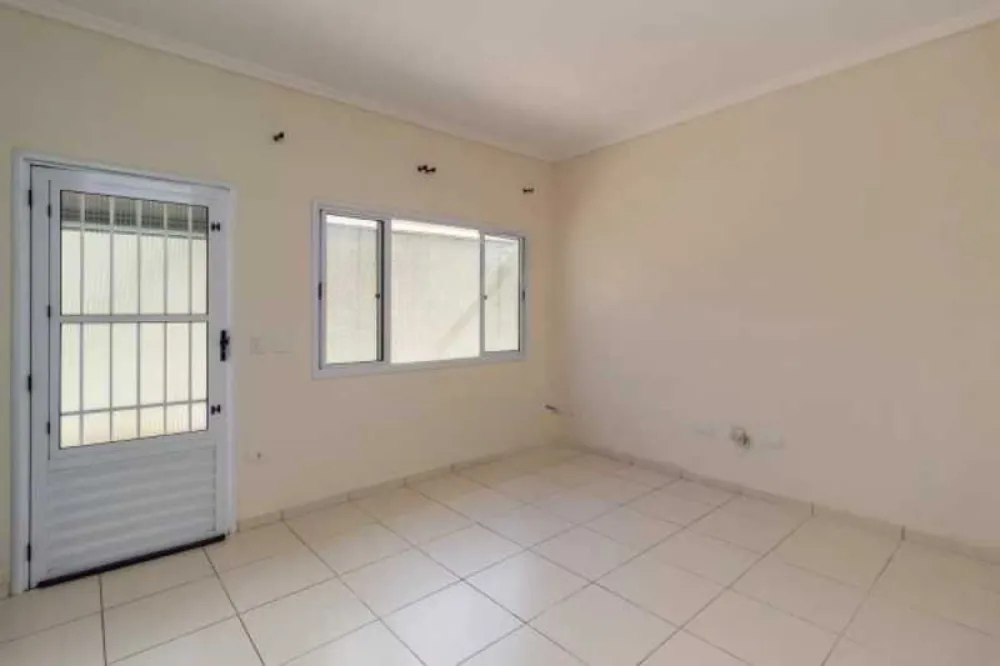 Casa de Condomínio, 2 quartos - Foto 5