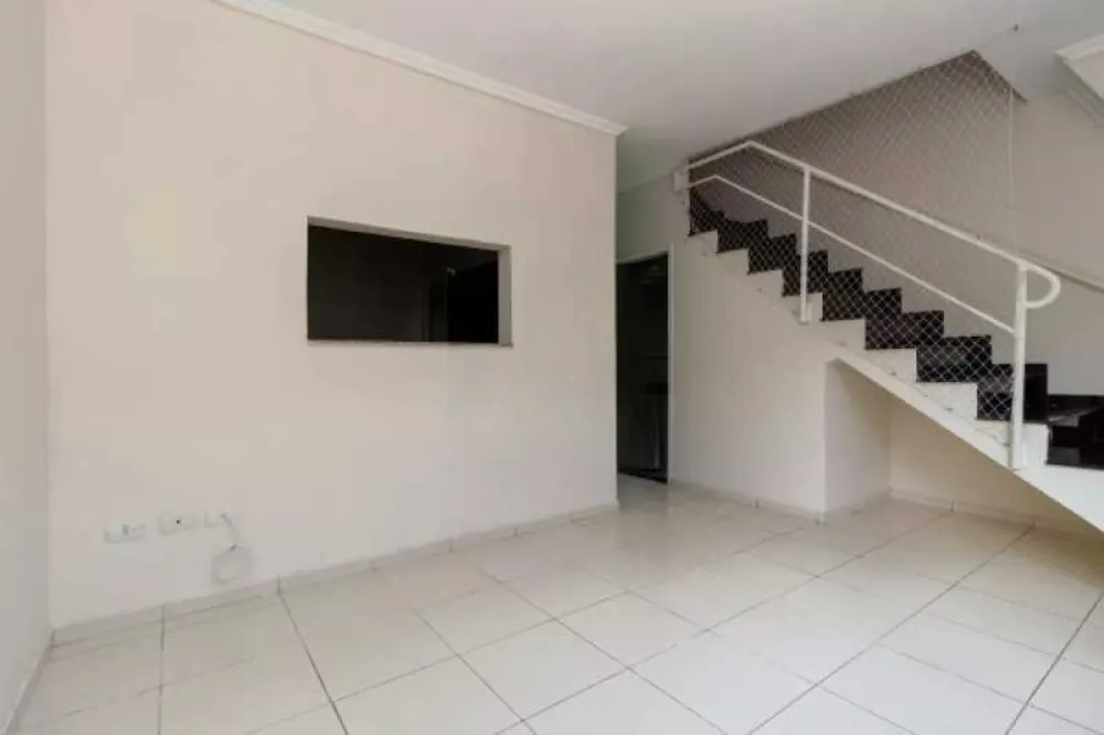 Casa de Condomínio, 2 quartos - Foto 3
