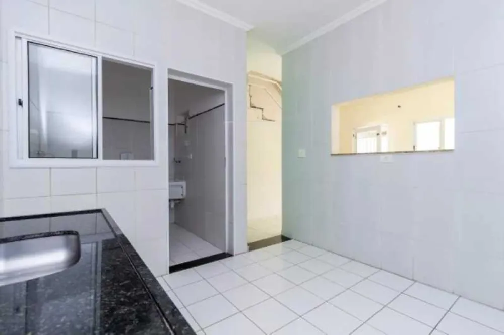 Casa de Condomínio, 2 quartos - Foto 8