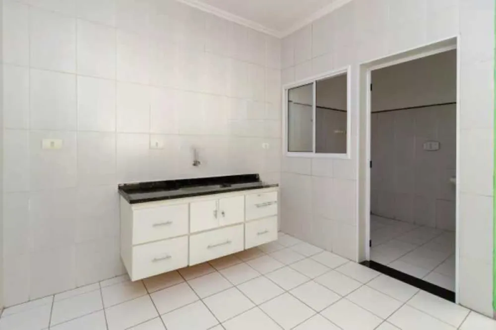 Casa de Condomínio, 2 quartos - Foto 6