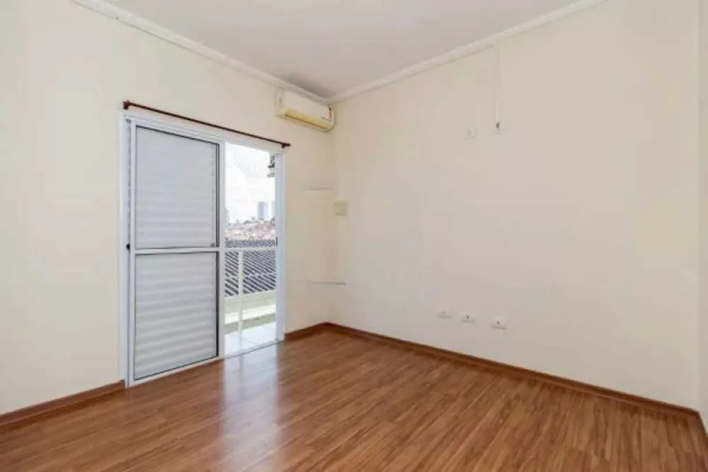 Casa de Condomínio, 2 quartos - Foto 2