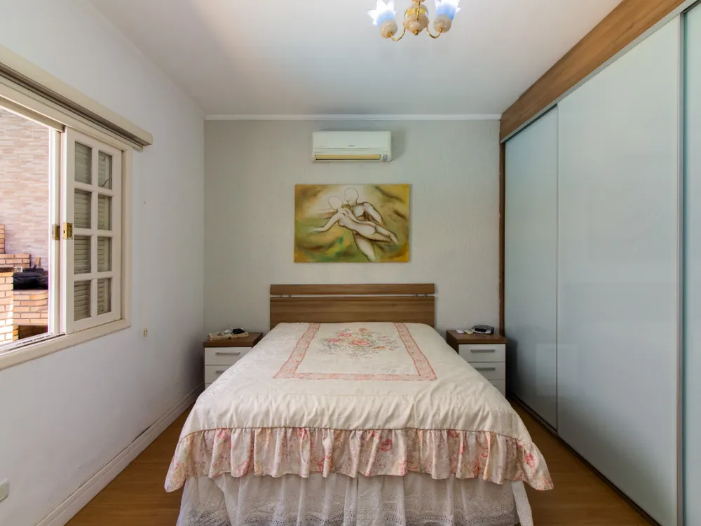 Casa, 4 quartos, 271 m² - Foto 4