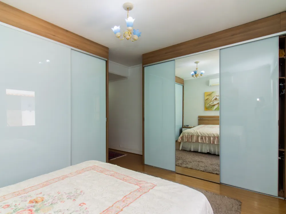 Casa, 4 quartos, 271 m² - Foto 7