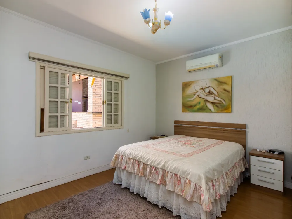 Casa, 4 quartos, 271 m² - Foto 5