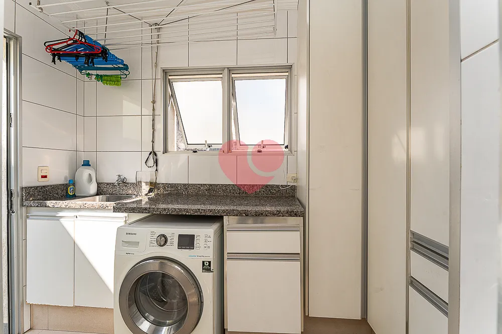 Casa, 3 quartos, 172 m² - Foto 7