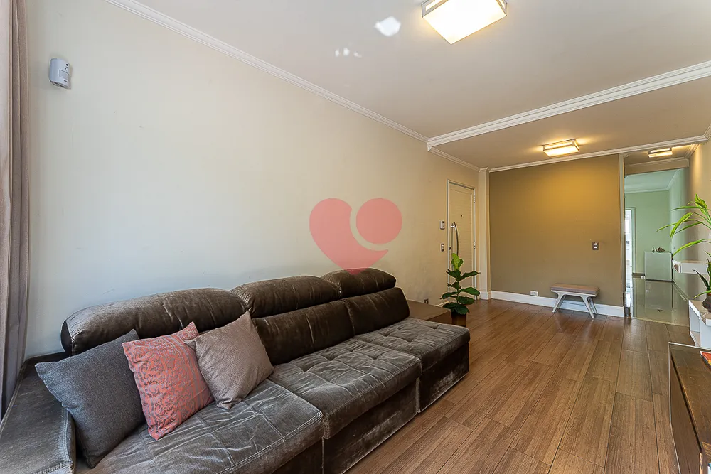 Casa, 3 quartos, 172 m² - Foto 2