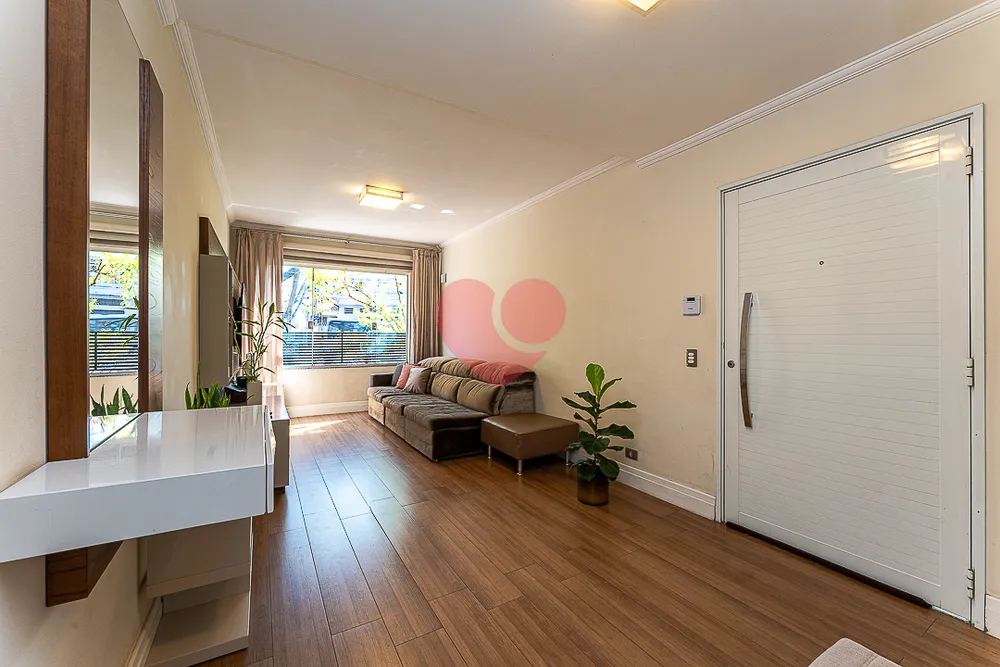 Casa, 3 quartos, 172 m² - Foto 3