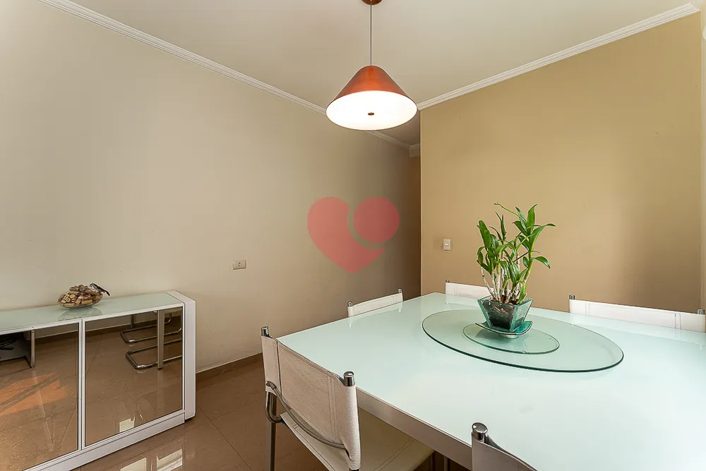 Casa, 3 quartos, 172 m² - Foto 8