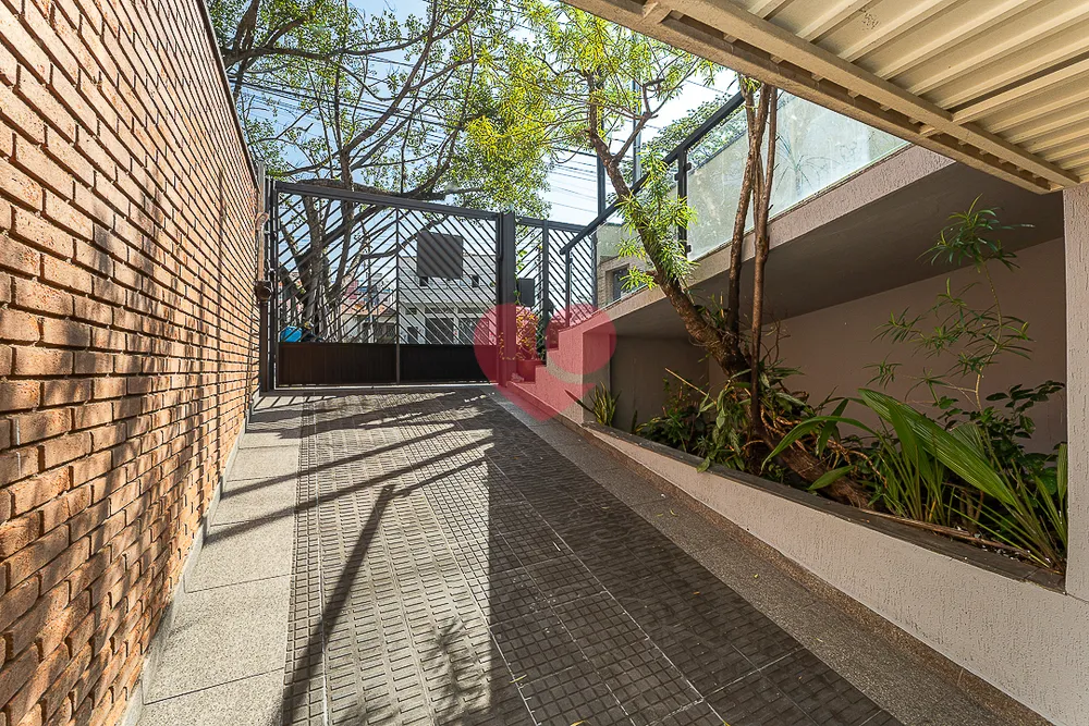 Casa, 3 quartos, 172 m² - Foto 7