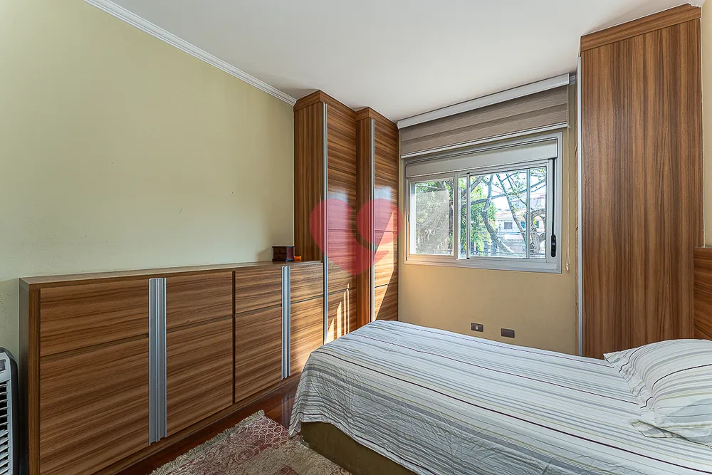 Casa, 3 quartos, 172 m² - Foto 8