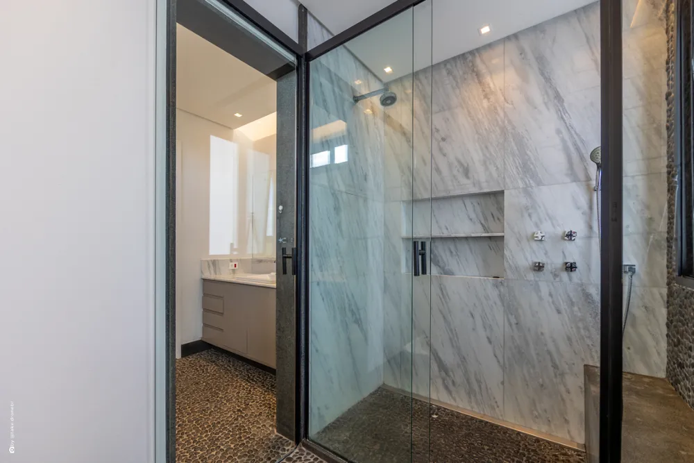 Apartamento, 3 quartos, 280 m² - Foto 3