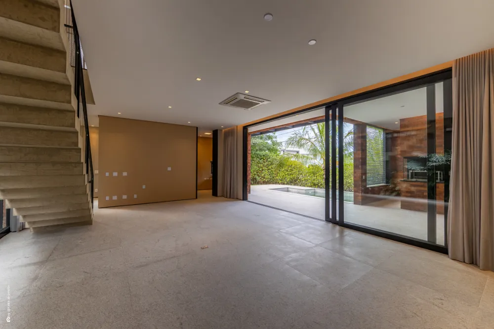 Apartamento, 3 quartos, 280 m² - Foto 12