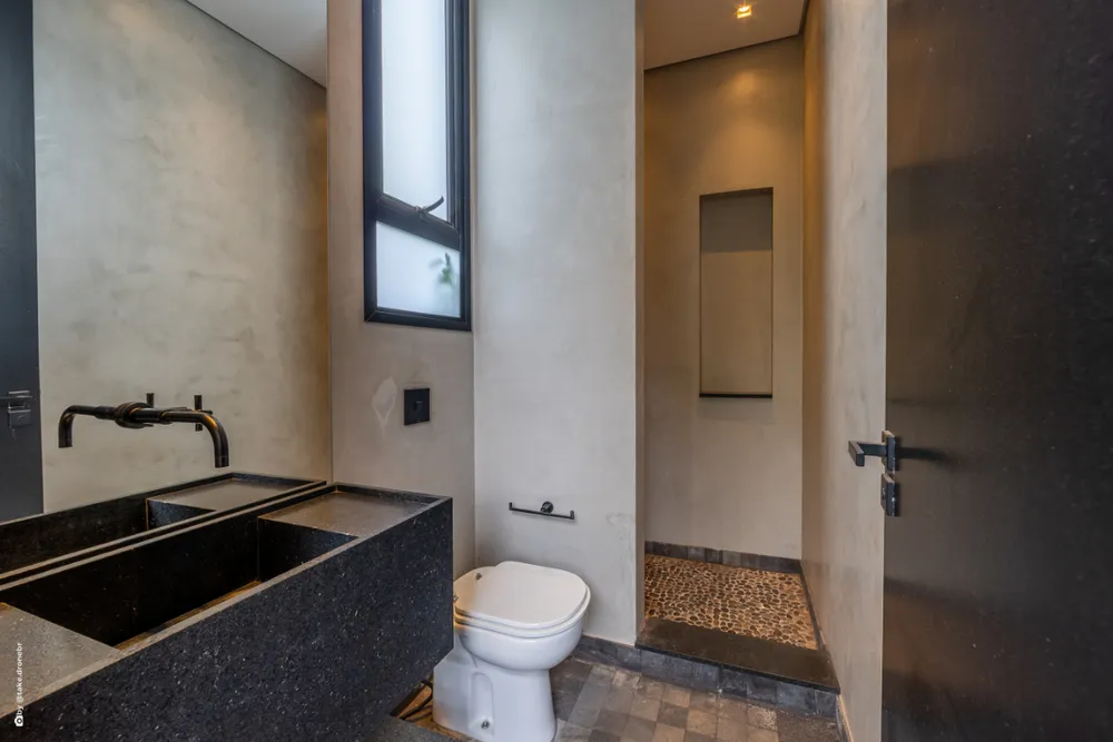 Apartamento, 3 quartos, 280 m² - Foto 8