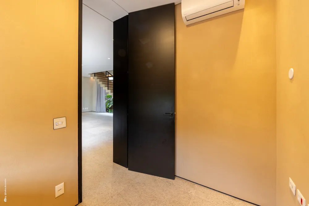 Apartamento, 3 quartos, 280 m² - Foto 9