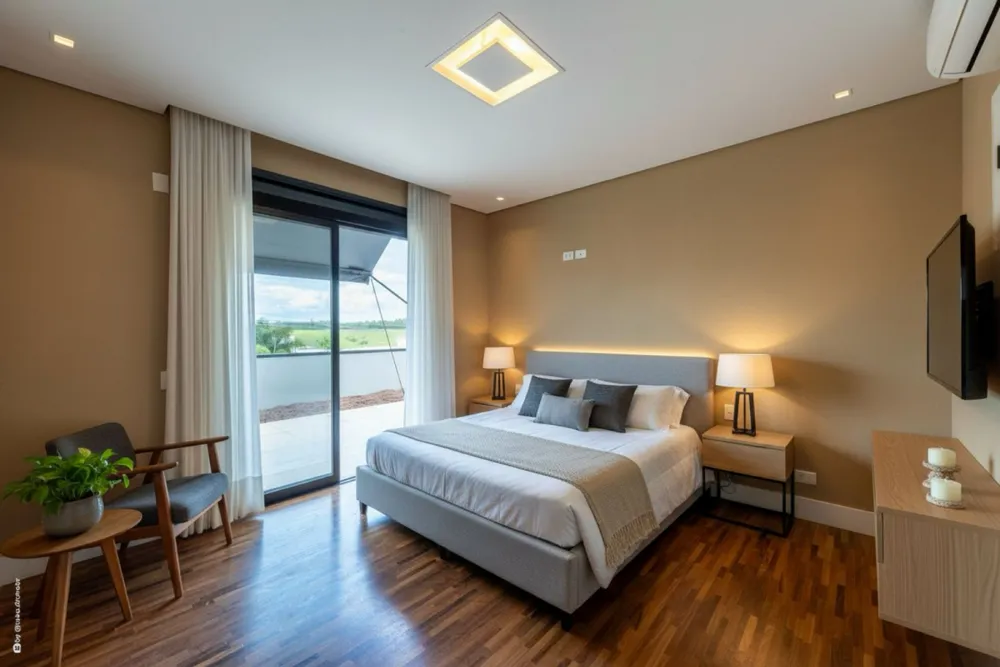 Apartamento, 3 quartos, 280 m² - Foto 11