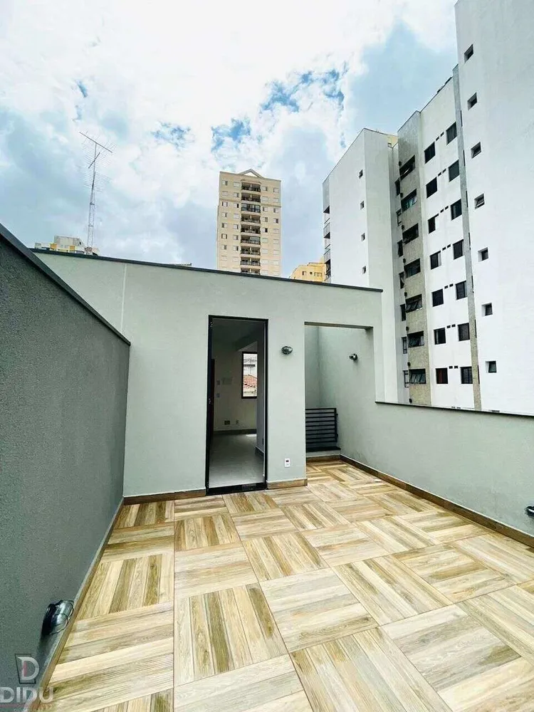 Casa, 3 quartos, 170 m² - Foto 1