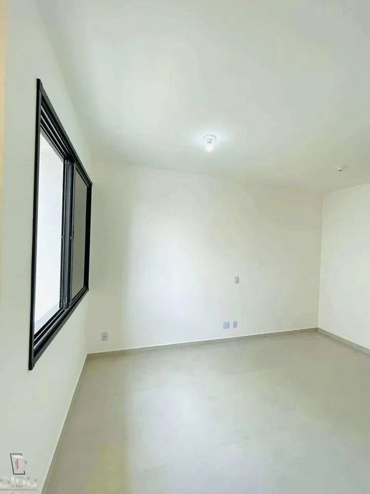 Casa, 3 quartos, 170 m² - Foto 4
