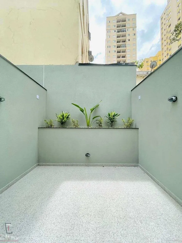 Casa, 3 quartos, 170 m² - Foto 2