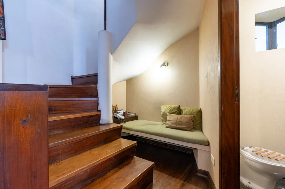 Casa, 4 quartos, 571 m² - Foto 10