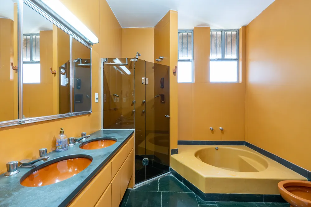Casa, 4 quartos, 571 m² - Foto 7