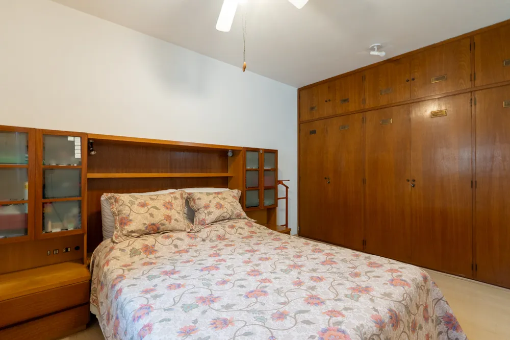 Casa, 4 quartos, 571 m² - Foto 2