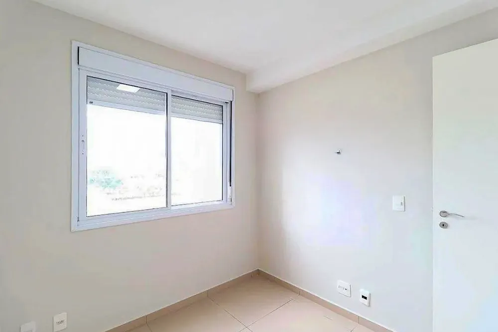 Apartamento, 2 quartos, 49 m² - Foto 4