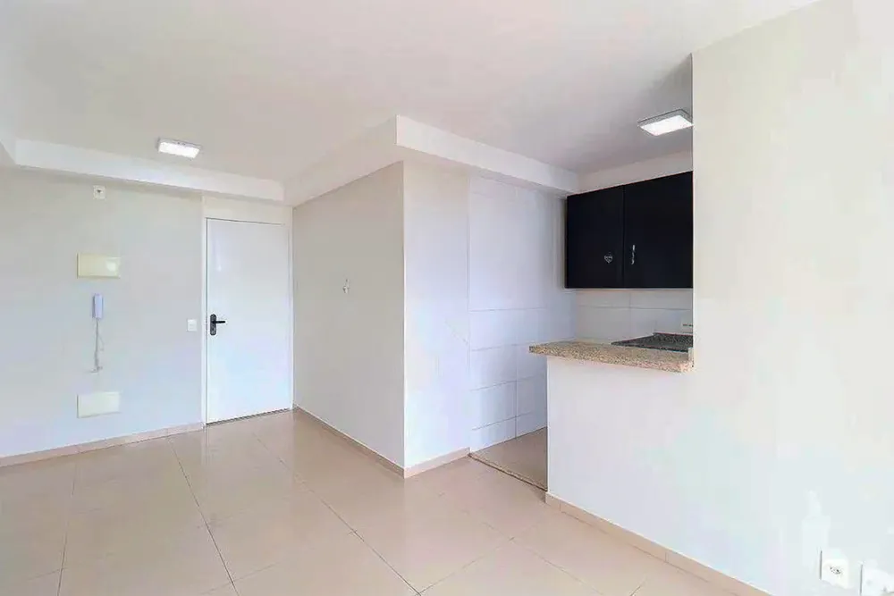 Apartamento, 2 quartos, 49 m² - Foto 6