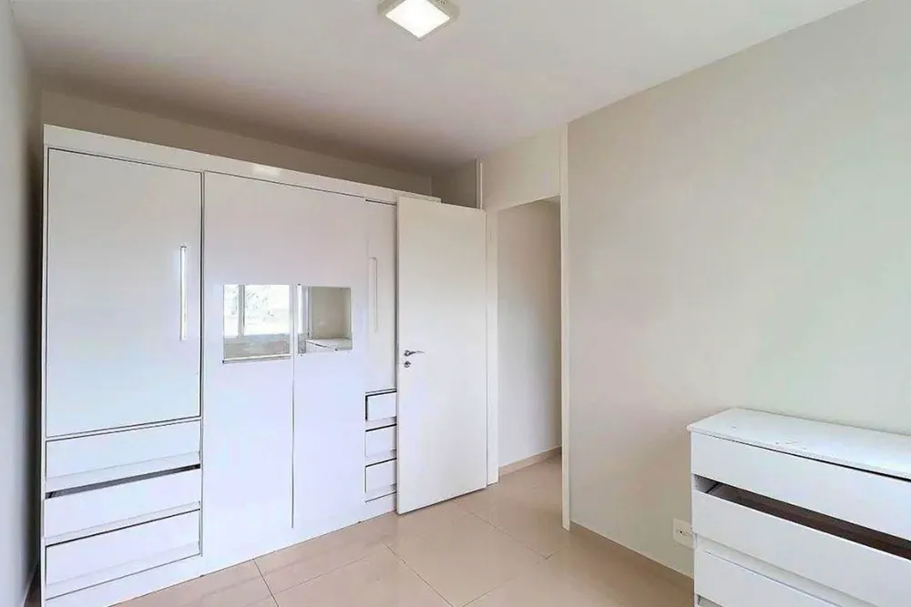 Apartamento, 2 quartos, 49 m² - Foto 7