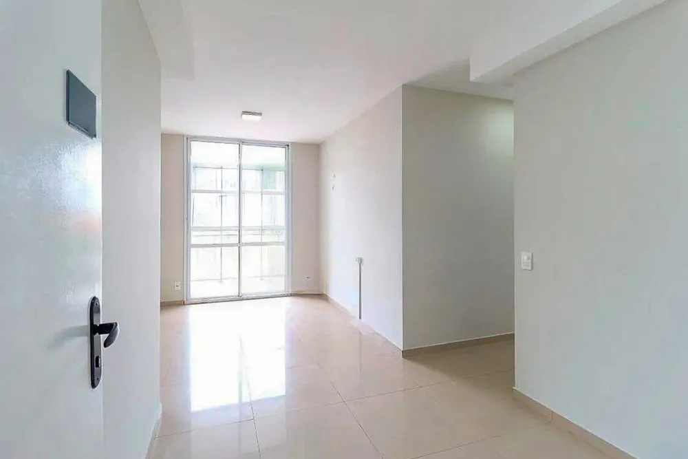 Apartamento, 2 quartos, 49 m² - Foto 10