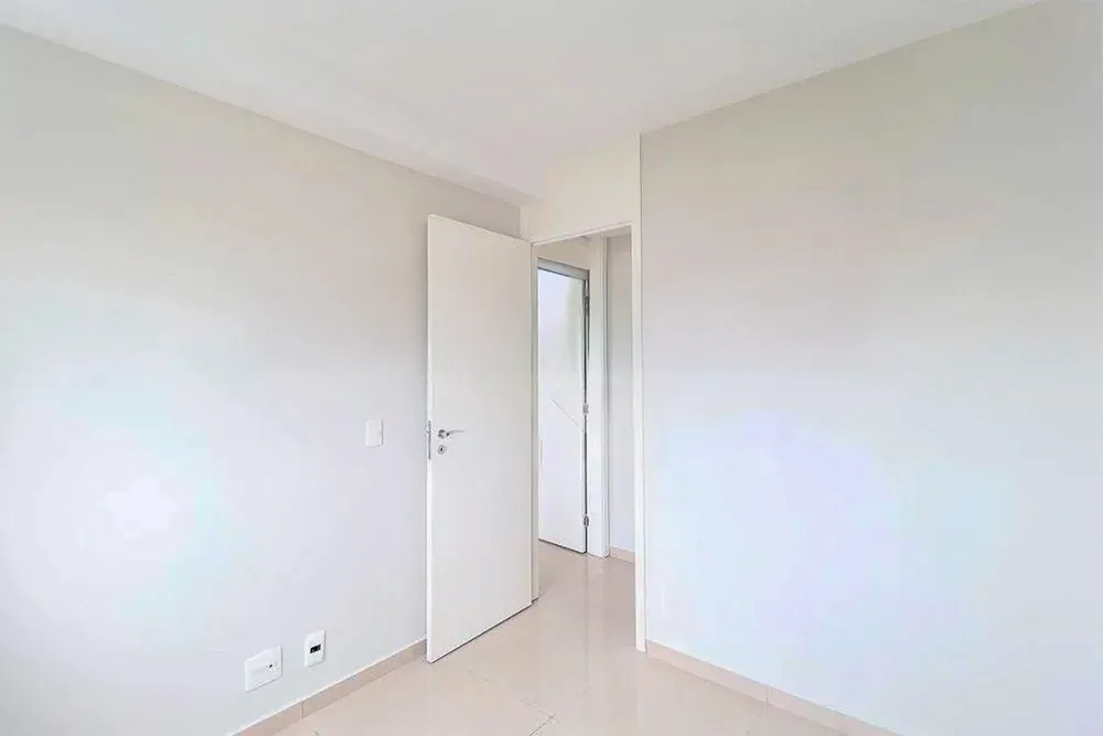 Apartamento, 2 quartos, 49 m² - Foto 12
