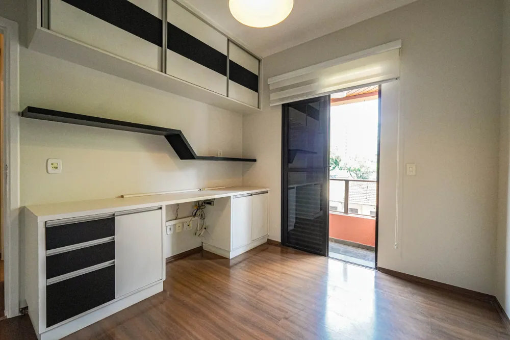 Apartamento, 2 quartos, 127 m² - Foto 9