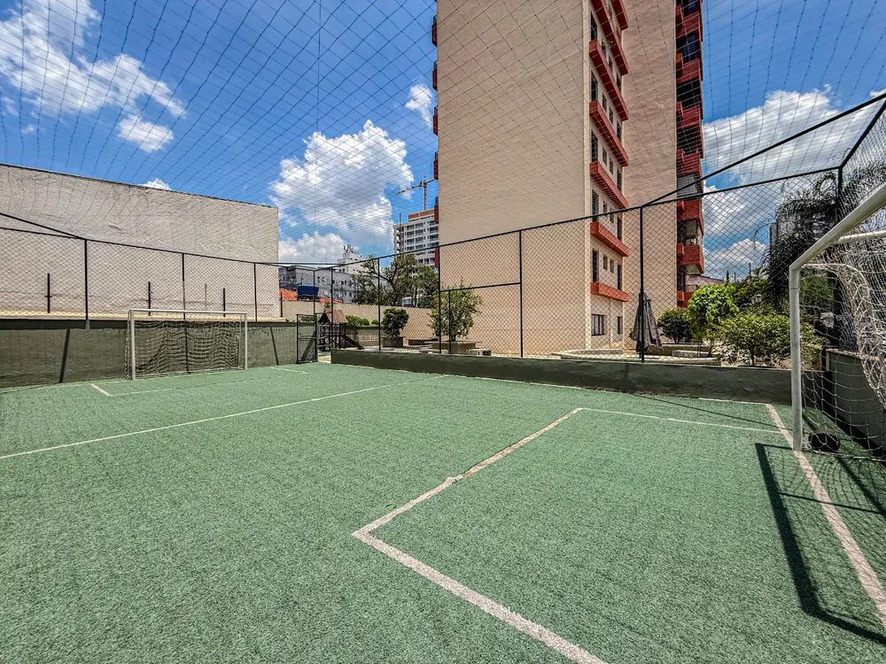 Apartamento, 2 quartos, 127 m² - Foto 7