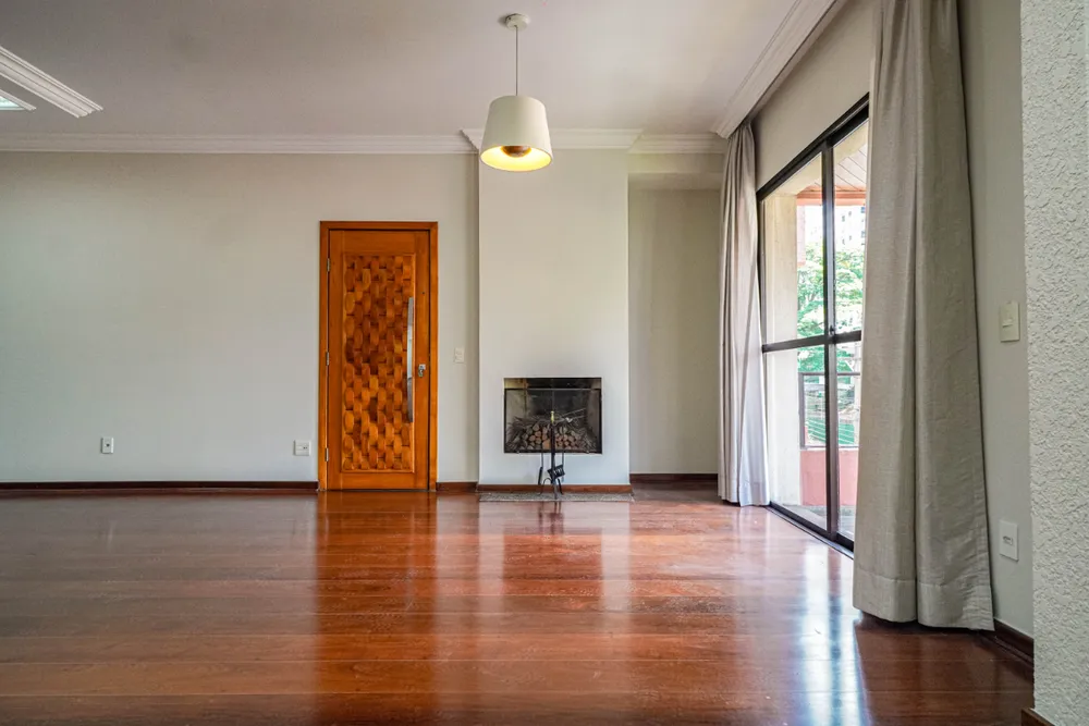 Apartamento, 2 quartos, 127 m² - Foto 6