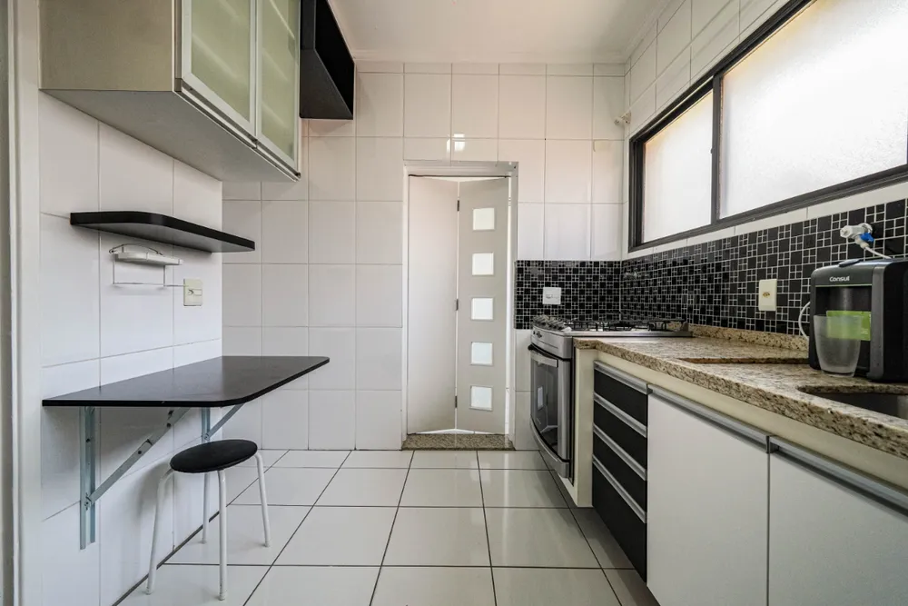 Apartamento, 2 quartos, 127 m² - Foto 12