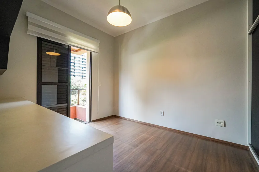 Apartamento, 2 quartos, 127 m² - Foto 3
