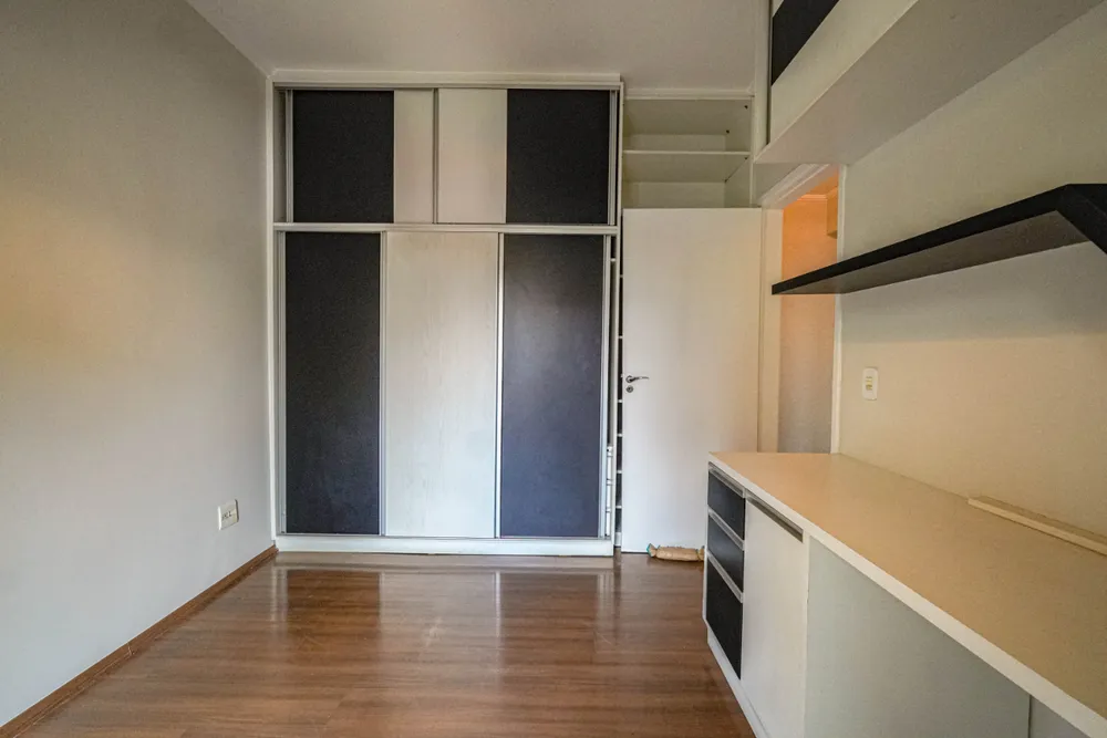 Apartamento, 2 quartos, 127 m² - Foto 5