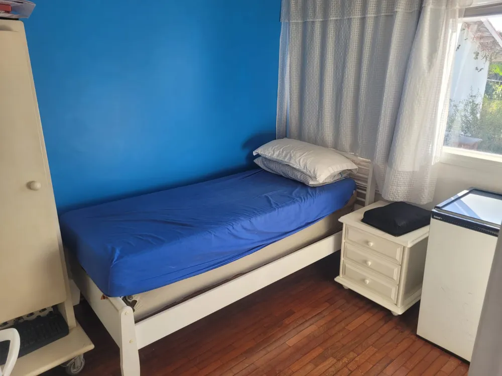 Casa, 3 quartos, 327 m² - Foto 11