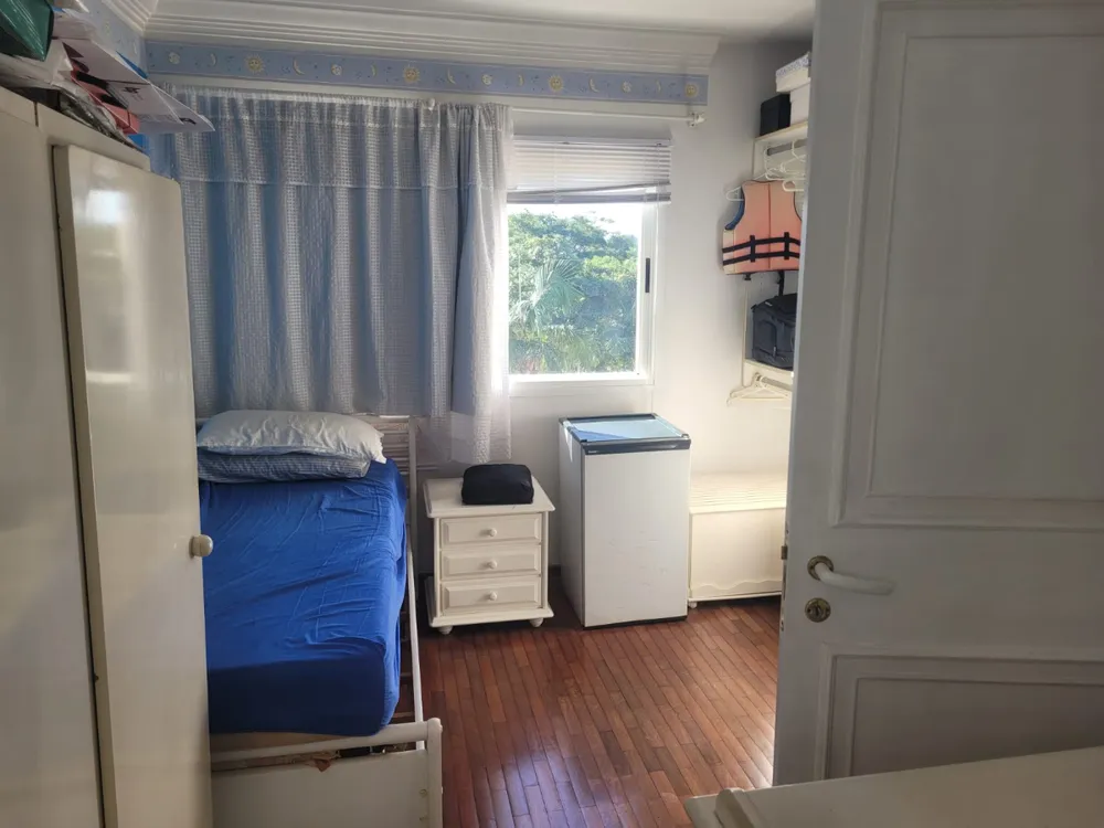 Casa, 3 quartos, 327 m² - Foto 6