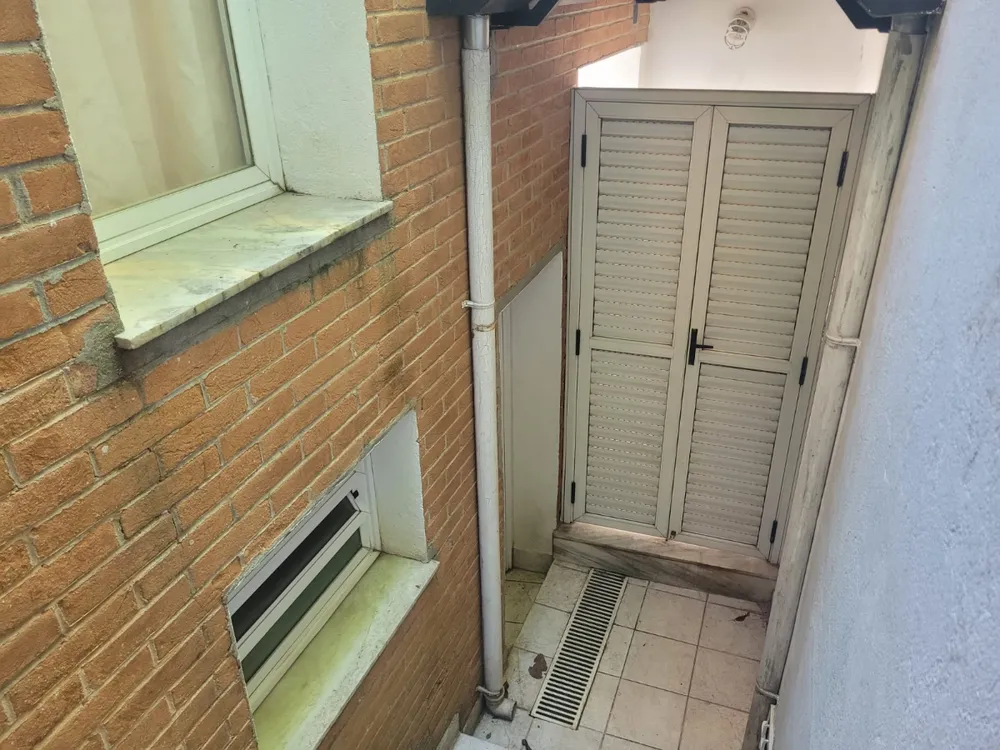 Casa, 3 quartos, 327 m² - Foto 4