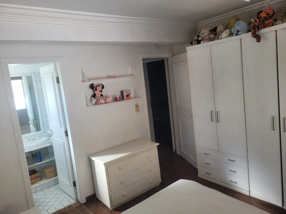 Casa, 3 quartos, 327 m² - Foto 12