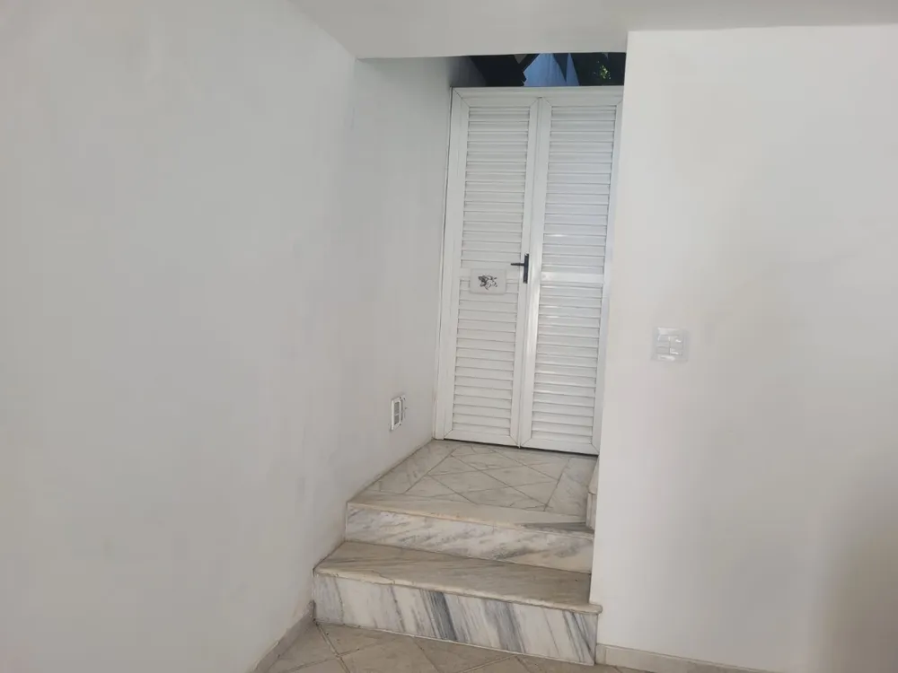 Casa, 3 quartos, 327 m² - Foto 3