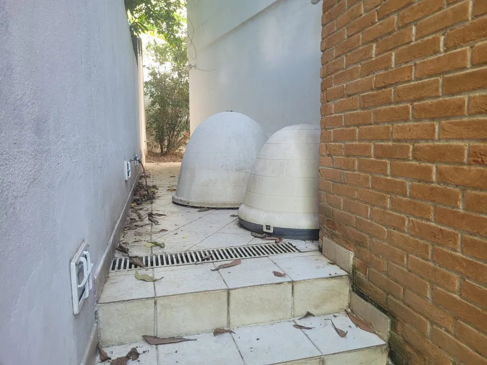 Casa, 3 quartos, 327 m² - Foto 8