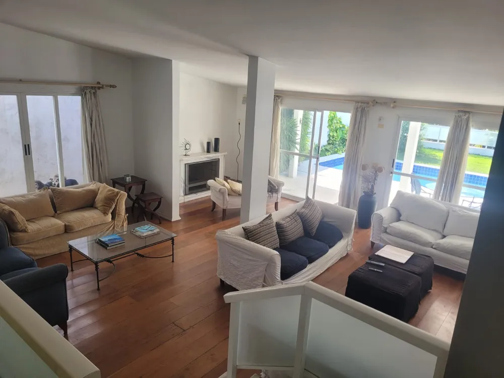 Casa, 3 quartos, 327 m² - Foto 6