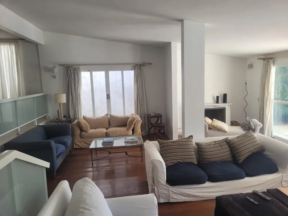Casa, 3 quartos, 327 m² - Foto 5