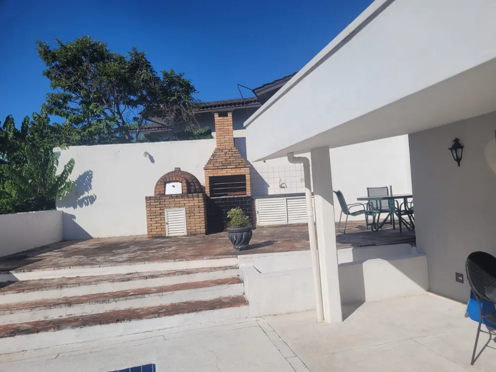Casa, 3 quartos, 327 m² - Foto 3