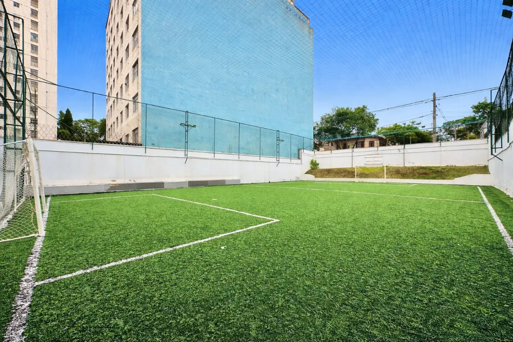 Apartamento, 3 quartos, 171 m² - Foto 6